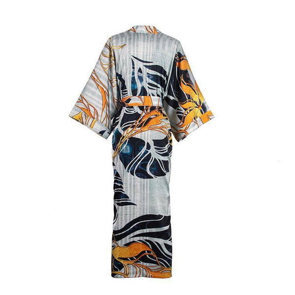 mulberry-pure-long-sleeve-printing-silk-kimono-for-women-silk-bathrobe-352064_600x600.jpg