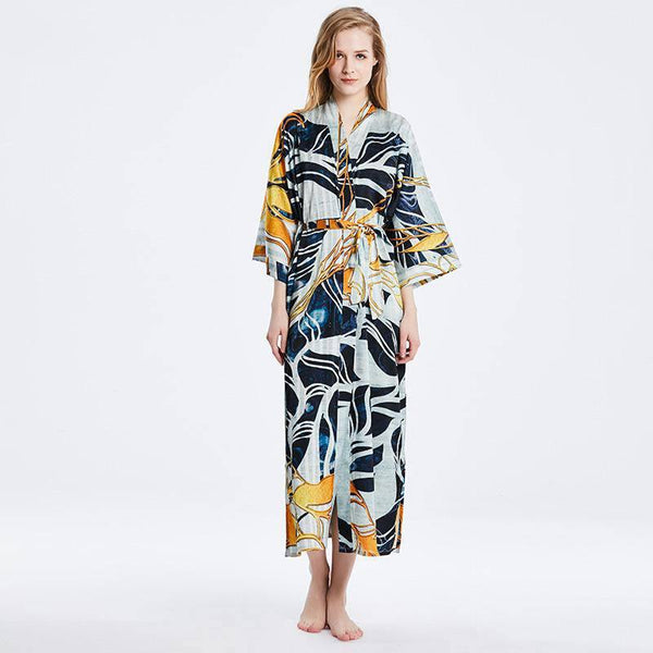 mulberry-pure-long-sleeve-printing-silk-kimono-for-women-silk-bathrobe-387804_600x600.jpg