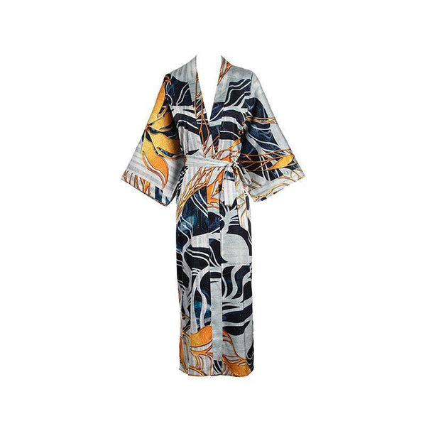 mulberry-pure-long-sleeve-printing-silk-kimono-for-women-silk-bathrobe-584600_600x600.jpg