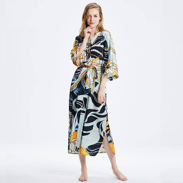 mulberry-pure-long-sleeve-printing-silk-kimono-for-women-silk-bathrobe-768654_600x600.jpg