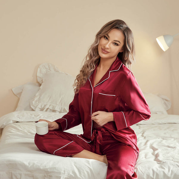 mulberry-pure-women-silk-pjs-long-sleeves-luxury-silk-pajamas-set-110922_600x600.jpg