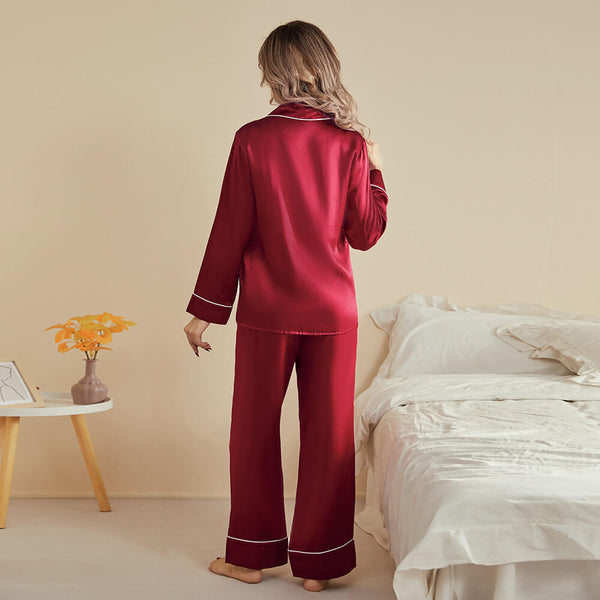 mulberry-pure-women-silk-pjs-long-sleeves-luxury-silk-pajamas-set-890130_600x600.jpg