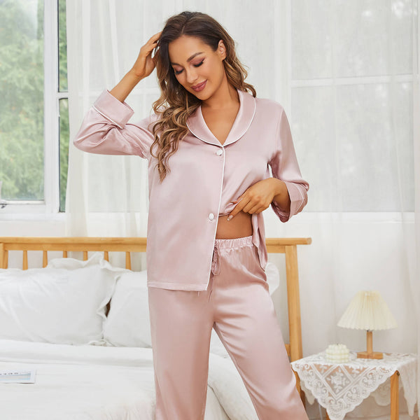 mulberry-women-silk-pajama-set-pure-silk-sleepwear-silk-pajamas-818254_600x600.jpg