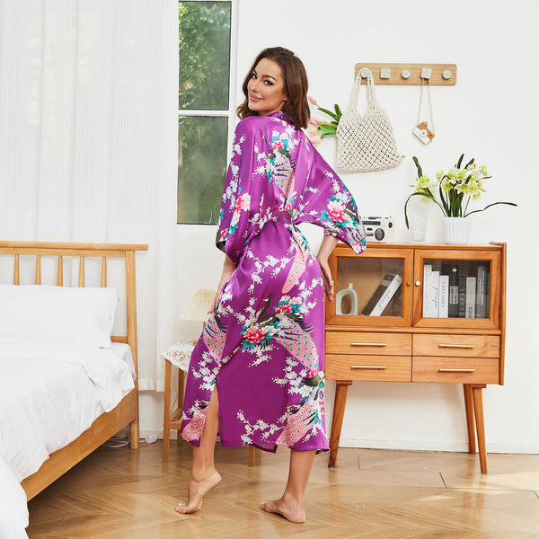 peacock-flowers-silk-kimono-for-women-hand-painted-silk-kimono-691413_600x600.jpg
