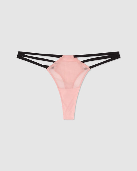 pinkmeshstrappythong_600x600.jpg