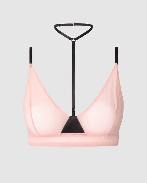 pinkmeshstrappytriangle_600x600.jpg