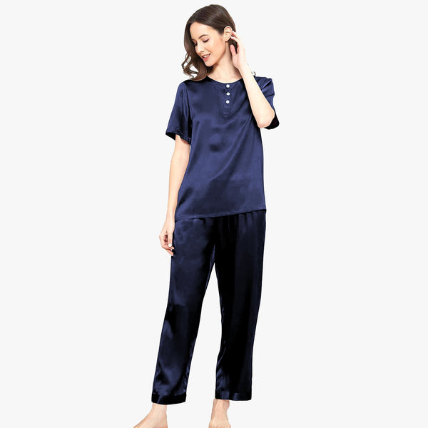 round-neck-pullover-top-silk-pajamas-100-mulberry-silk-pajama-set-144641_600x600.jpg