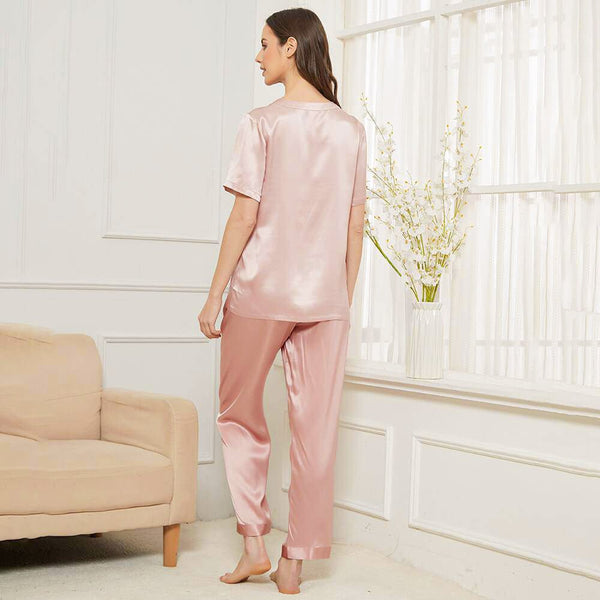 round-neck-pullover-top-silk-pajamas-100-mulberry-silk-pajama-set-181102_600x600.jpg