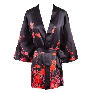 short-blossom-print-silk-kimono-for-women-mulberry-silk-dressing-gown-141984_600x600.jpg