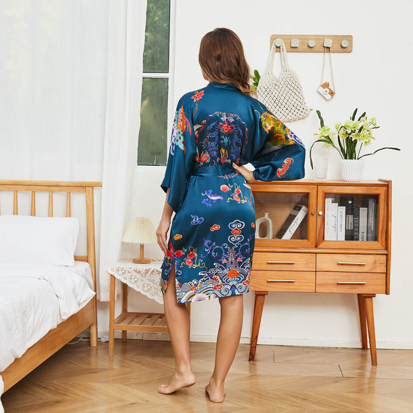 short-crane-and-dragon-print-pure-silk-kimono-robes-2205088_600x600.jpg