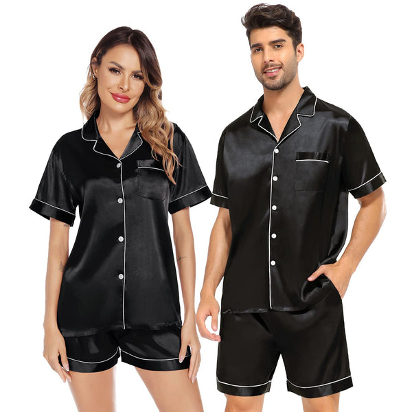silk-couple-pajamas-men-and-women-mulberry-short-silk-pyjama-set-639090_600x600.jpg