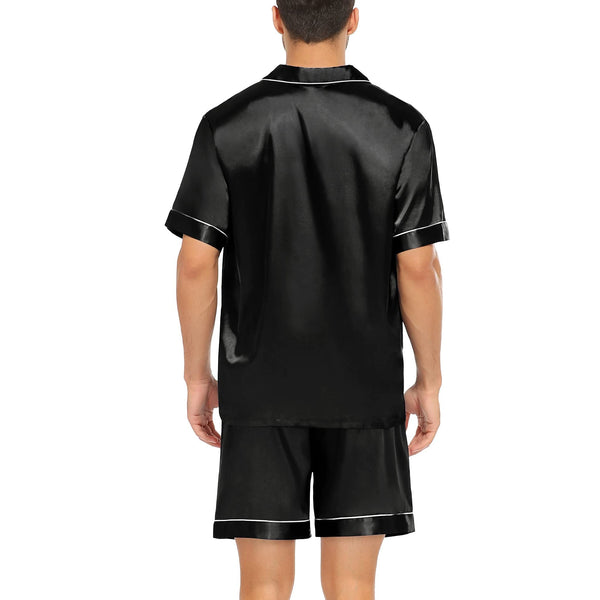 silk-couple-pajamas-men-and-women-mulberry-short-silk-pyjama-set-771946_600x600.jpg