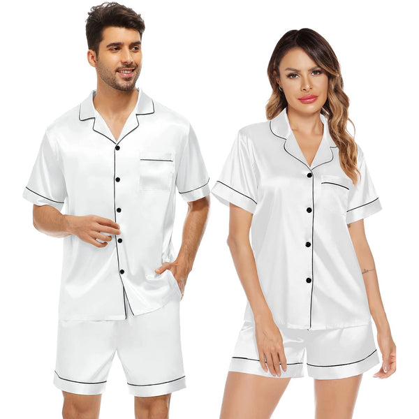 silk-couple-pajamas-men-and-women-mulberry-short-silk-pyjama-set-945878_600x600.jpg