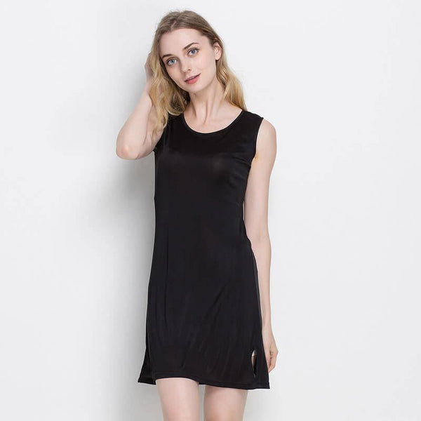 silk-knit-nightdress-for-women-silk-knitted-slip-dress-444706_600x600.jpg