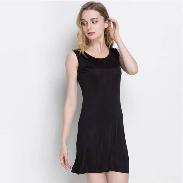 silk-knit-nightdress-for-women-silk-knitted-slip-dress-680553_600x600.jpg