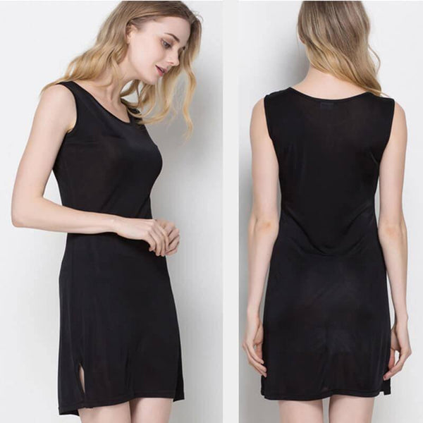 silk-knit-nightdress-for-women-silk-knitted-slip-dress-742629_600x600.jpg