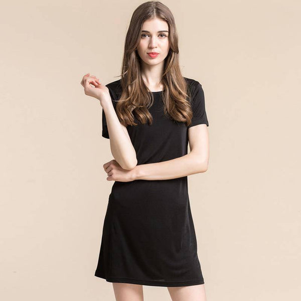 silk-knit-nightdress-short-sleeved-silk-knit-nightgown-563939_600x600.jpg
