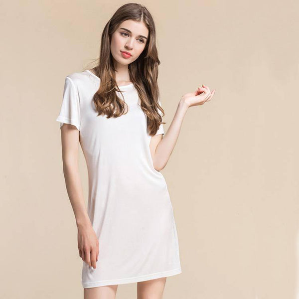 silk-knit-nightdress-short-sleeved-silk-knit-nightgown-934543_600x600.jpg