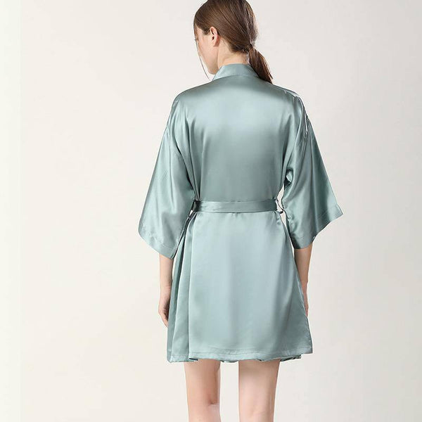 silk-nightgown-and-robe-set-pure-silk-nightgown-and-robe-for-women-475869_600x600.jpg