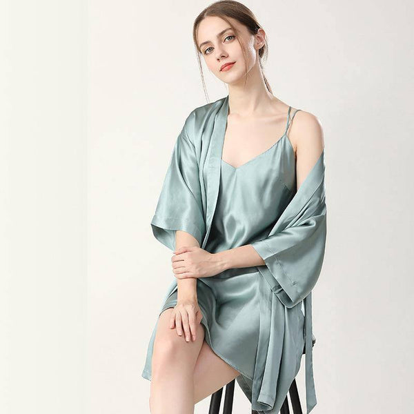 silk-nightgown-and-robe-set-pure-silk-nightgown-and-robe-for-women-742061_600x600.jpg