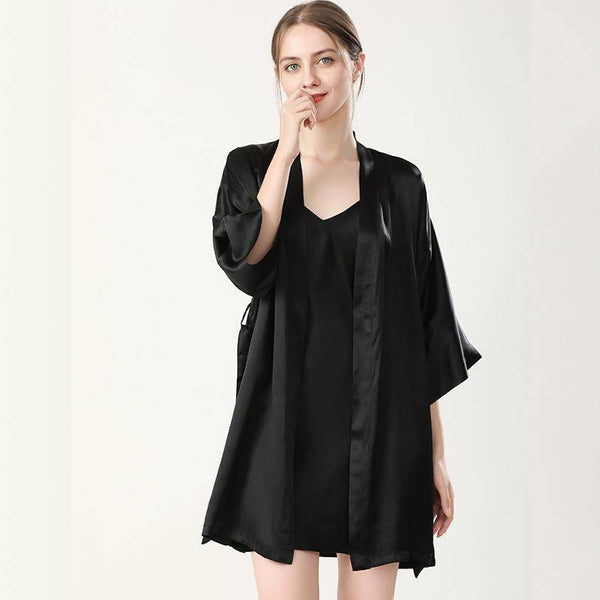 silk-nightgown-and-robe-set-pure-silk-nightgown-and-robe-for-women-877056_600x600.jpg