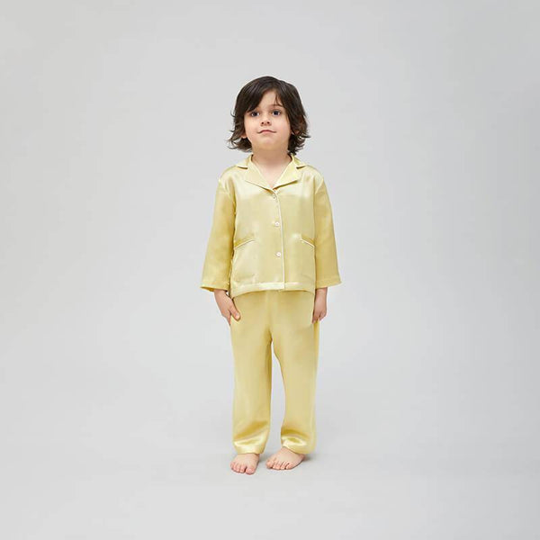 silk-pajama-set-for-boys-silk-pajamas-with-pockets-kids-silk-pajamas-211255_600x600.jpg