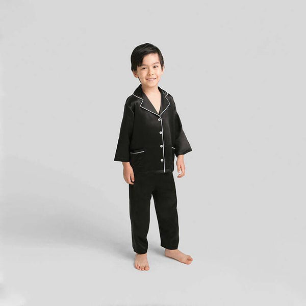 silk-pajama-set-for-boys-silk-pajamas-with-pockets-kids-silk-pajamas-237544_600x600.jpg