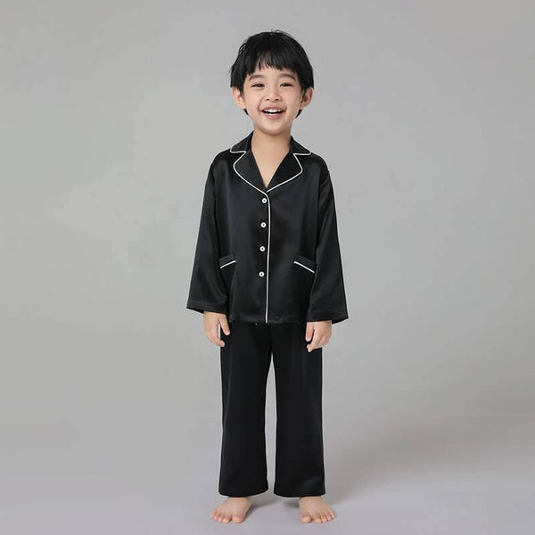 silk-pajama-set-for-boys-silk-pajamas-with-pockets-kids-silk-pajamas-455605_600x600.jpg