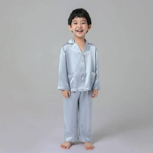 silk-pajama-set-for-boys-silk-pajamas-with-pockets-kids-silk-pajamas-961863_600x600.jpg