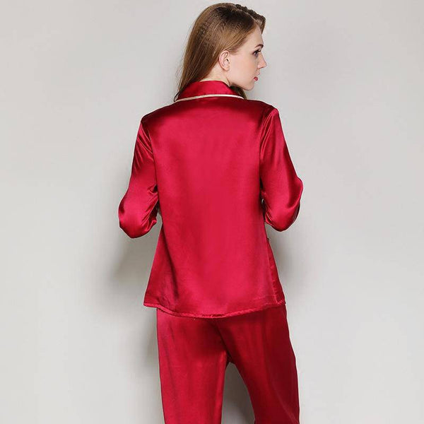 silk-pajamas-set-for-couple-matching-pjs-pure-silk-pajamas-with-pocket-334399_600x600.jpg