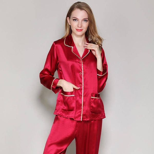 silk-pajamas-set-for-couple-matching-pjs-pure-silk-pajamas-with-pocket-651070_600x600.jpg