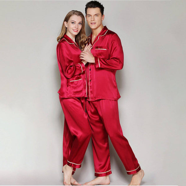 silk-pajamas-set-for-couple-matching-pjs-pure-silk-pajamas-with-pocket-829877_600x600.jpg