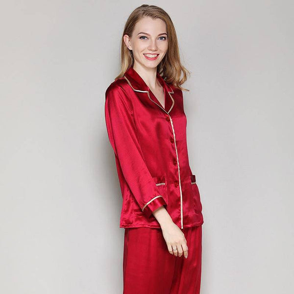 silk-pajamas-set-for-couple-matching-pjs-pure-silk-pajamas-with-pocket-989400_600x600.jpg