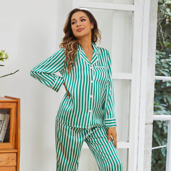 stripe-silk-pajamas-set-100-mulberry-classic-stripe-silk-pajamas-621896_600x600.jpg
