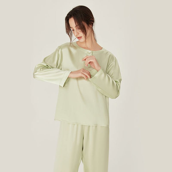 women-loose-silk-sleepwear-100-mulberry-silk-pajama-set-209207_600x600.jpg