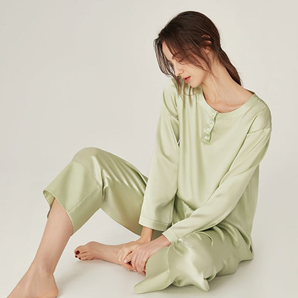 women-loose-silk-sleepwear-100-mulberry-silk-pajama-set-250563_600x600.jpg