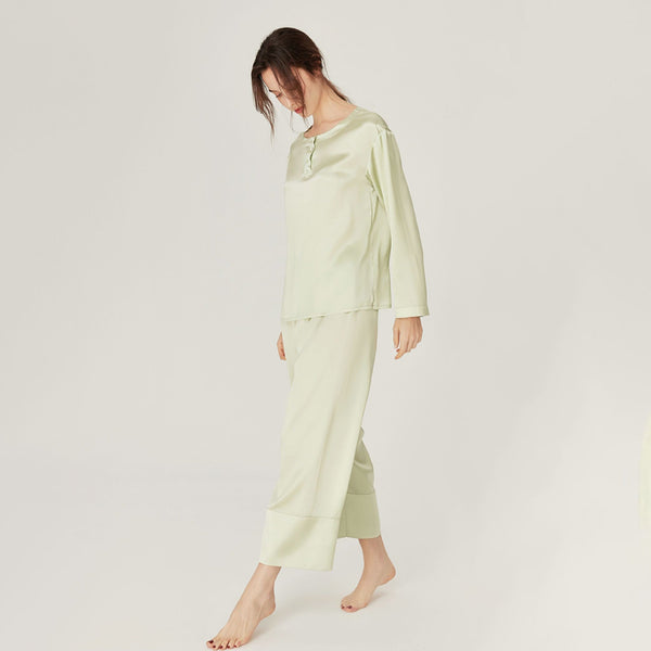 women-loose-silk-sleepwear-100-mulberry-silk-pajama-set-320703_600x600.jpg