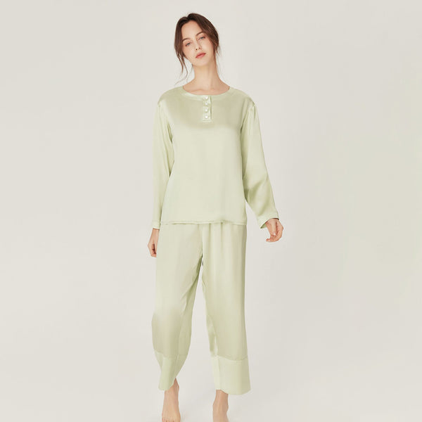 women-loose-silk-sleepwear-100-mulberry-silk-pajama-set-827197_600x600.jpg