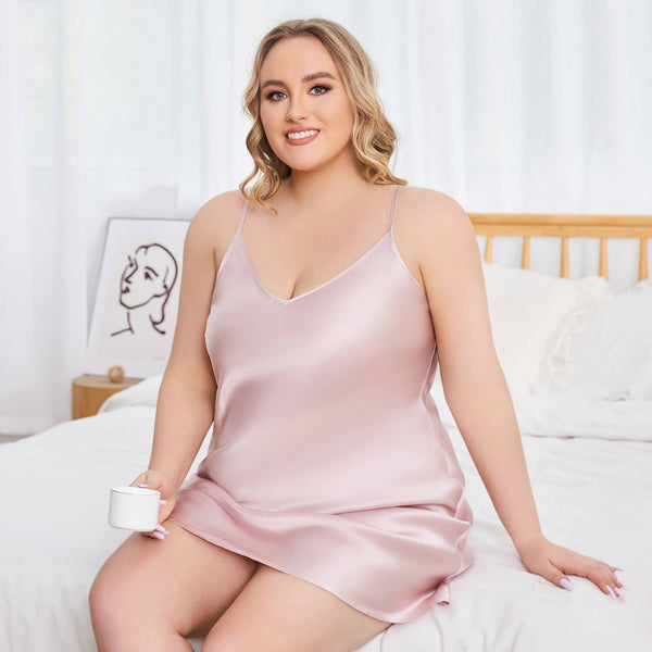 women-plus-size-silk-nightgown-100-mulberry-strap-pure-silk-nighties-551453_600x600.jpg