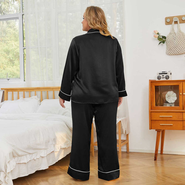 women-plus-size-silk-pajamas-100-mulberry-plus-2-piece-silk-pj-set-570878_600x600.jpg