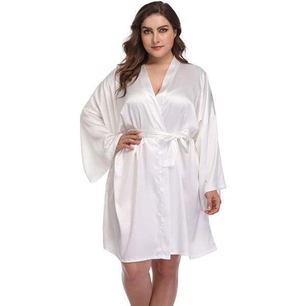 women-plus-size-silk-robes-100-mulberry-pure-silk-bathrobe-with-belt-342698_600x600.jpg