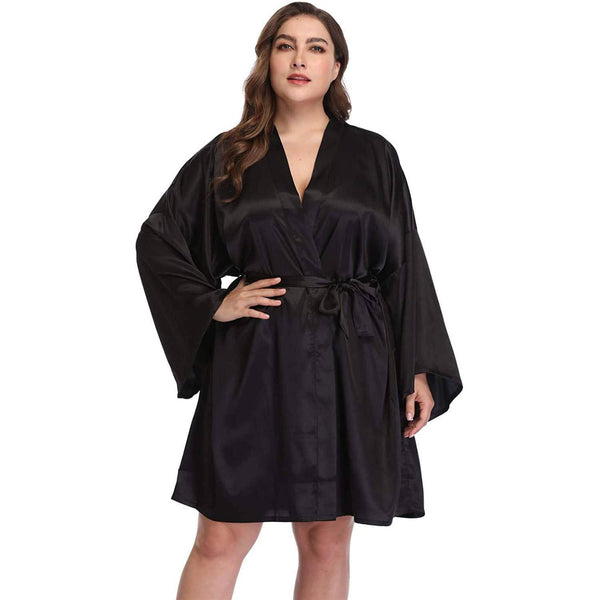women-plus-size-silk-robes-100-mulberry-pure-silk-bathrobe-with-belt-658392_600x600.jpg