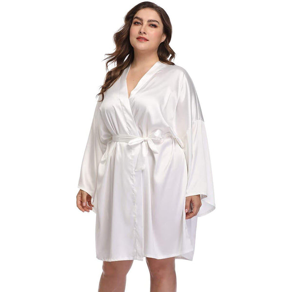 women-plus-size-silk-robes-100-mulberry-pure-silk-bathrobe-with-belt-703568_600x600.jpg