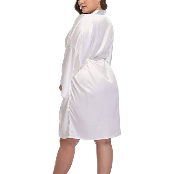 women-plus-size-silk-robes-100-mulberry-pure-silk-bathrobe-with-belt-730635_600x600.jpg