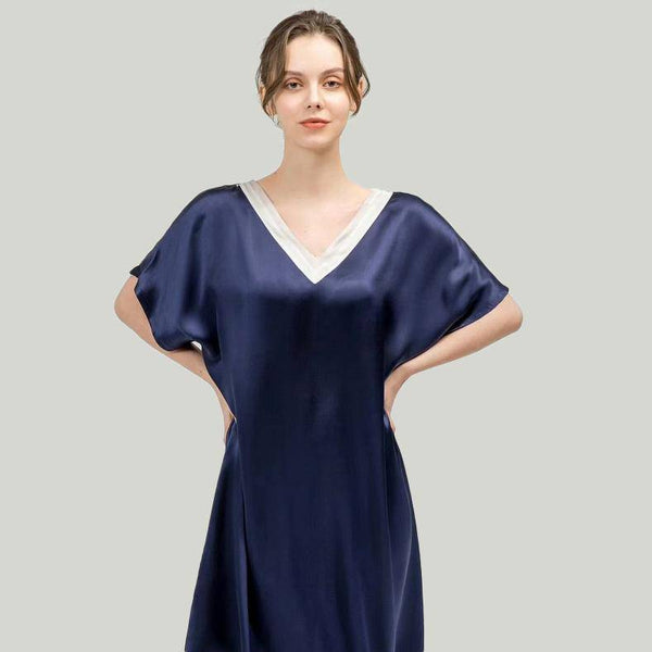 women-pure-silk-nightdress-100-mulberry-v-neck-silk-sleepwear-177417_600x600.jpg