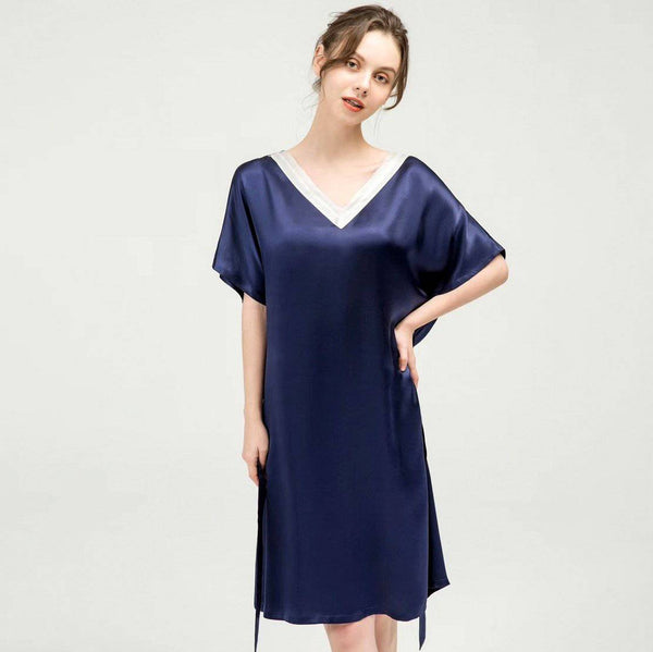 women-pure-silk-nightdress-100-mulberry-v-neck-silk-sleepwear-200248_600x600.jpg