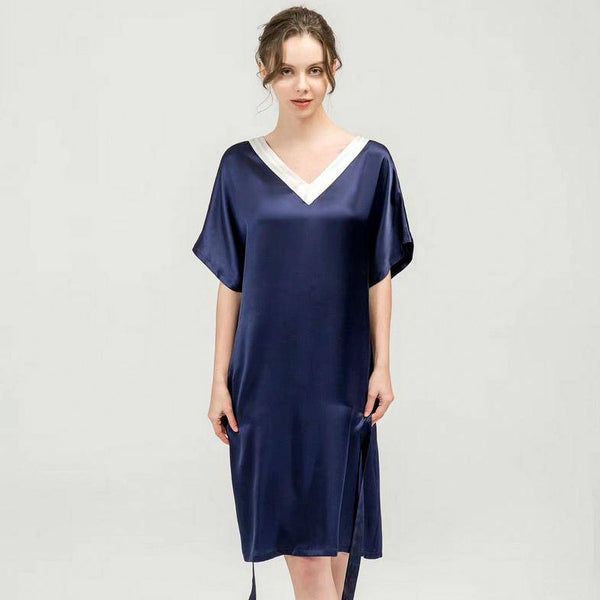 women-pure-silk-nightdress-100-mulberry-v-neck-silk-sleepwear-612714_600x600.jpg