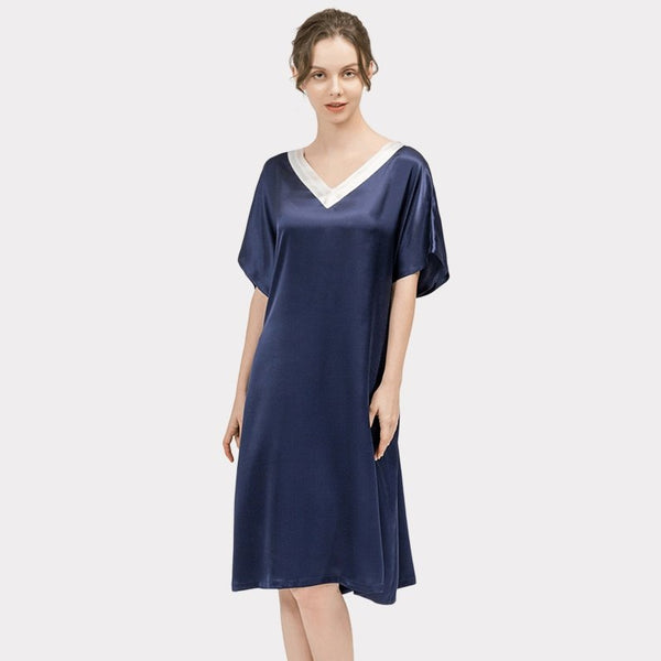 women-pure-silk-nightdress-100-mulberry-v-neck-silk-sleepwear-781159_600x600.jpg