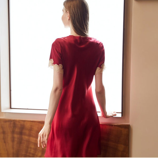 women-pure-silk-nightgown-with-lace-mulberry-v-neck-sexy-silk-chemise-797912_600x600.jpg