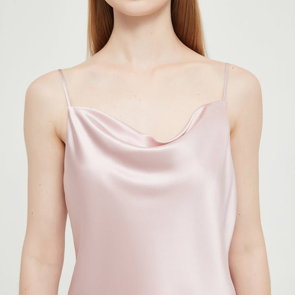 women-silk-cami-set-100-mulberry-cowl-neck-silk-camisole-set-252470_600x600.jpg